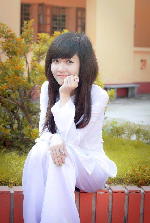 春咲梓美